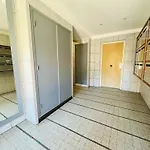 3 Pieces Arenas Nice Ouest