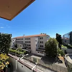 3 Pieces Arenas Nice Ouest